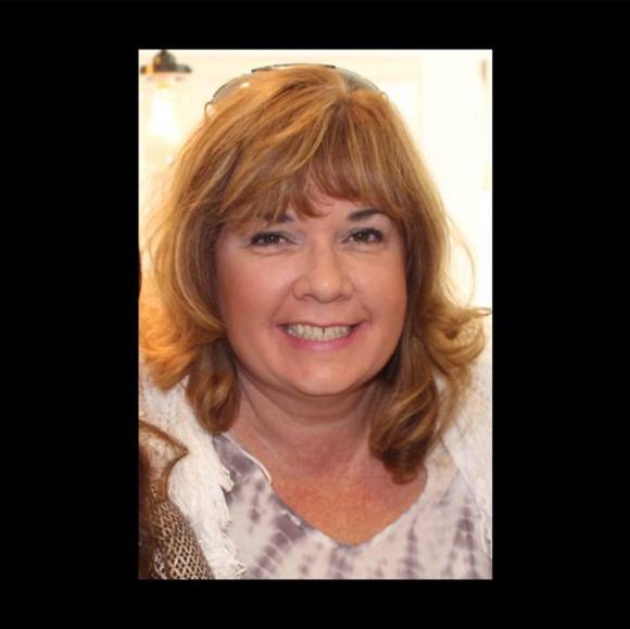 katekennedykw